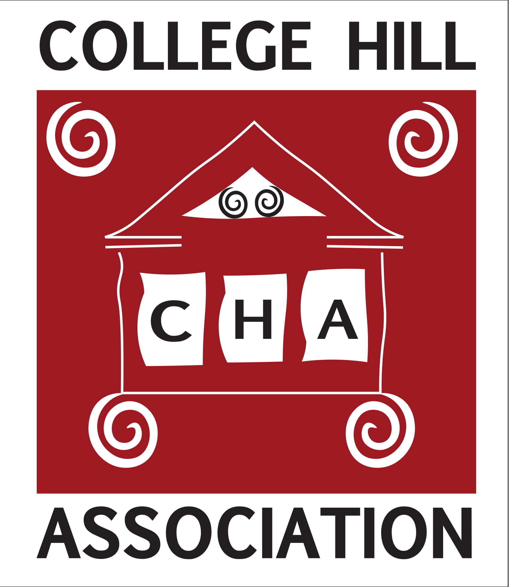 College Hill Association
